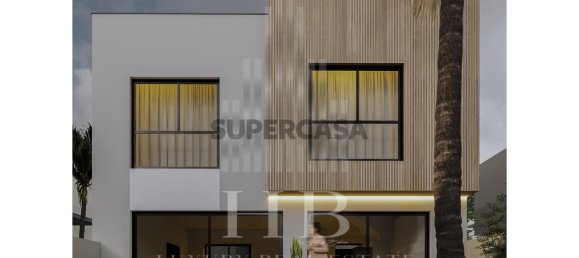  قطعة أرض في Rio de Mouro, Portugal رقم 229095 8