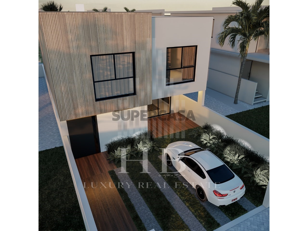  Land in Rio de Mouro, Portugal No. 229095