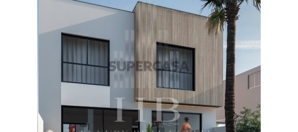  قطعة أرض في Rio de Mouro, Portugal رقم 229095 9