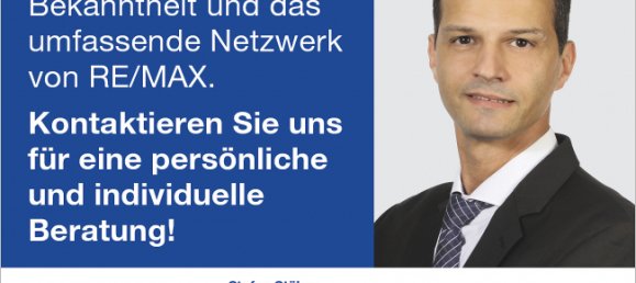 Adosado de 6 dormitorios en Alzey-Worms, Germany No. 327493 20