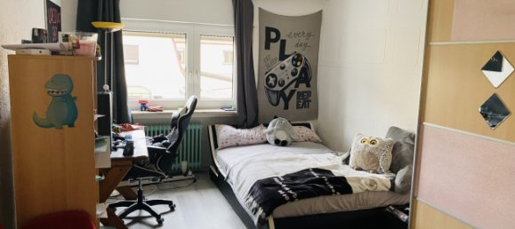 Adosado de 6 dormitorios en Alzey-Worms, Germany No. 327493 12