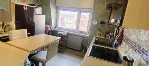 Adosado de 6 dormitorios en Alzey-Worms, Germany No. 327493 11