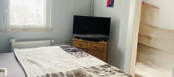 Adosado de 6 dormitorios en Alzey-Worms, Germany No. 327493 8