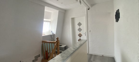 Adosado de 6 dormitorios en Alzey-Worms, Germany No. 327493 4