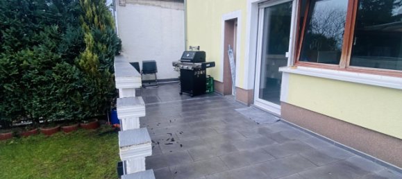 Adosado de 6 dormitorios en Alzey-Worms, Germany No. 327493 14