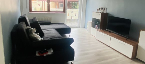 Adosado de 6 dormitorios en Alzey-Worms, Germany No. 327493 13