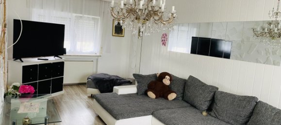 Adosado de 6 dormitorios en Alzey-Worms, Germany No. 327493 5