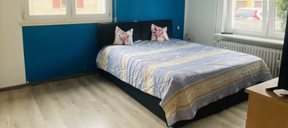 Adosado de 6 dormitorios en Alzey-Worms, Germany No. 327493 17