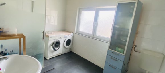 Adosado de 6 dormitorios en Alzey-Worms, Germany No. 327493 9