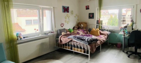 Adosado de 6 dormitorios en Alzey-Worms, Germany No. 327493 10