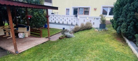 Adosado de 6 dormitorios en Alzey-Worms, Germany No. 327493 15