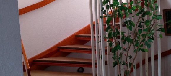 Moradia em banda T1 em Harburg, Germany N.º 286873 6