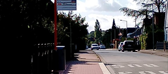 Moradia em banda T1 em Harburg, Germany N.º 286873 9