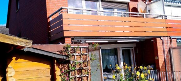 Moradia em banda T1 em Harburg, Germany N.º 286873 4