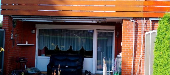 Moradia em banda T1 em Harburg, Germany N.º 286873 8