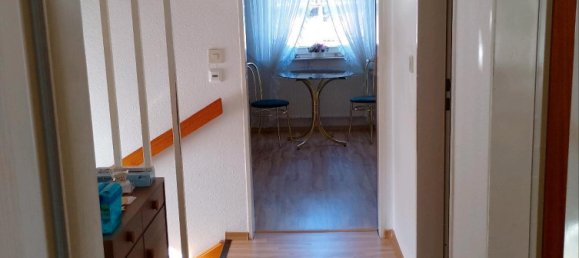 Moradia em banda T1 em Harburg, Germany N.º 286873 7