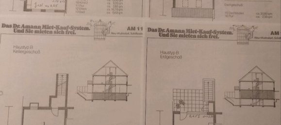 Moradia em banda T1 em Harburg, Germany N.º 286873 10