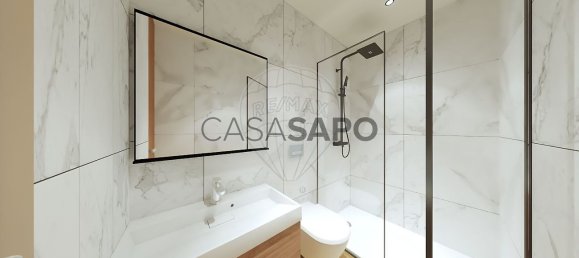 1 bedroom House in Vila Nova de Gaia, Portugal No. 328255 13