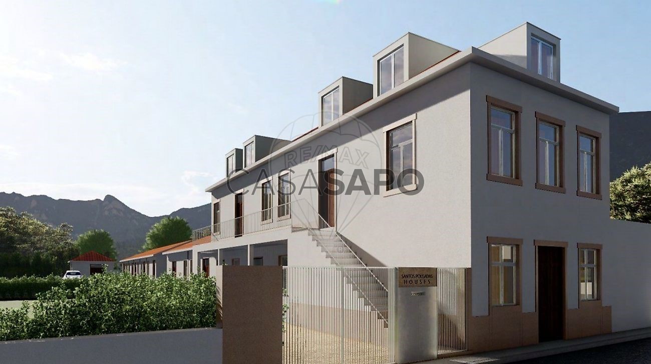 1 bedroom House in Vila Nova de Gaia, Portugal No. 328255