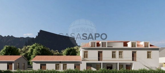 1 bedroom House in Vila Nova de Gaia, Portugal No. 328255 6