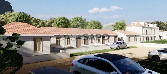 1 bedroom House in Vila Nova de Gaia, Portugal No. 328255 9