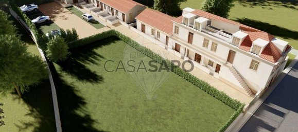 1 bedroom House in Vila Nova de Gaia, Portugal No. 328255 2
