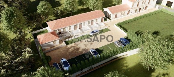 1 bedroom House in Vila Nova de Gaia, Portugal No. 328255 7