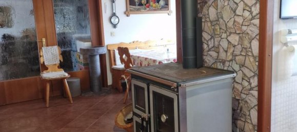 5 rooms House in Sigmaringen, Germany No. 760 3