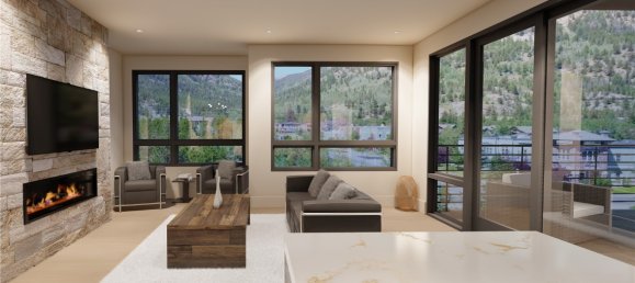 3 غرف نوم مقهى / مطعم في Frisco, USA رقم 161 26