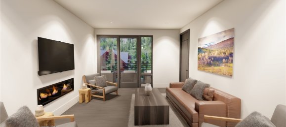 3 غرف نوم مقهى / مطعم في Frisco, USA رقم 161 14