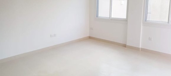 3 bedrooms Villa in Serena, UAE No. 6898 5