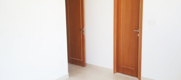 3 bedrooms Villa in Serena, UAE No. 6898 12