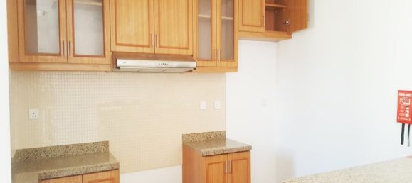 3 bedrooms Villa in Serena, UAE No. 6898 9