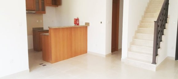 3 bedrooms Villa in Serena, UAE No. 6898 11