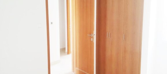 3 bedrooms Villa in Serena, UAE No. 6898 10