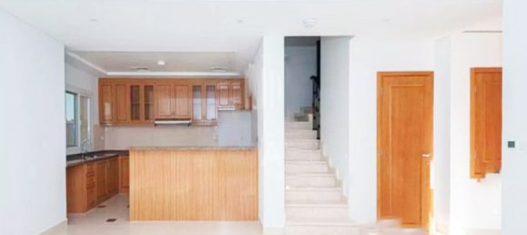 3 bedrooms Villa in Serena, UAE No. 6898 2