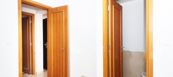 3 bedrooms Villa in Serena, UAE No. 6898 4