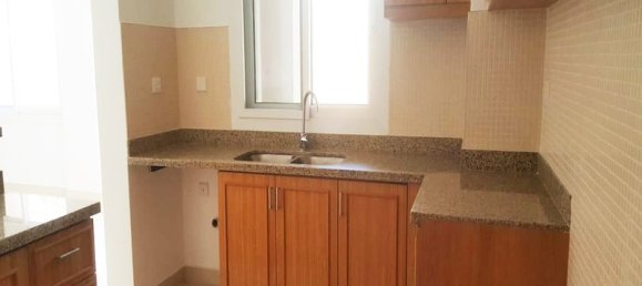 3 bedrooms Villa in Serena, UAE No. 6898 7