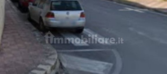 Apartamento de 1 dormitorio en Monteiasi, Italy No. 340228 10