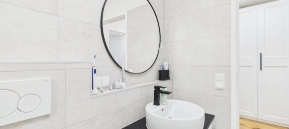 استوديو في Bad Hofgastein, Austria رقم 189286 10