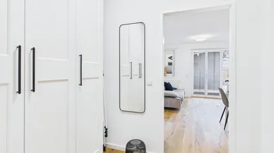 استوديو في Bad Hofgastein, Austria رقم 189286