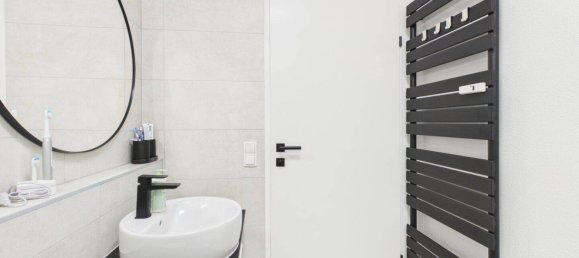 استوديو في Bad Hofgastein, Austria رقم 189286 11