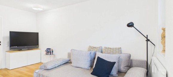 استوديو في Bad Hofgastein, Austria رقم 189286 7