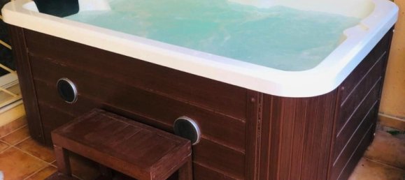 2 bedrooms Apartment in Mijas, Spain No. 50533 15