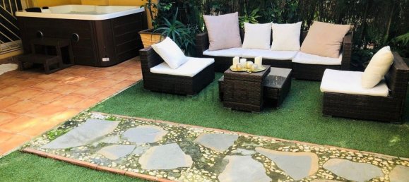 2 bedrooms Apartment in Mijas, Spain No. 50533 2