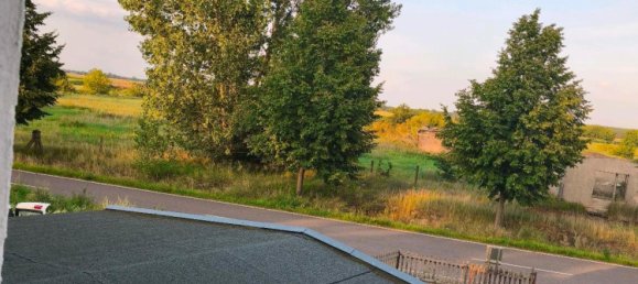 2 Schlafzimmer Haus in Vorpommern-Greifswald, Germany, Nr. 336442 3