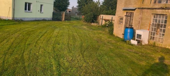 2 Schlafzimmer Haus in Vorpommern-Greifswald, Germany, Nr. 336442 6