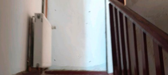 2 Schlafzimmer Haus in Vorpommern-Greifswald, Germany, Nr. 336442 16