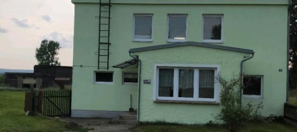 2 Schlafzimmer Haus in Vorpommern-Greifswald, Germany, Nr. 336442 5