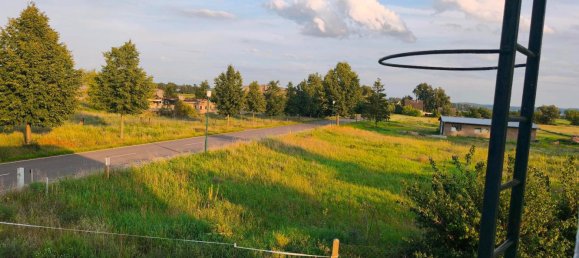 2 Schlafzimmer Haus in Vorpommern-Greifswald, Germany, Nr. 336442 4